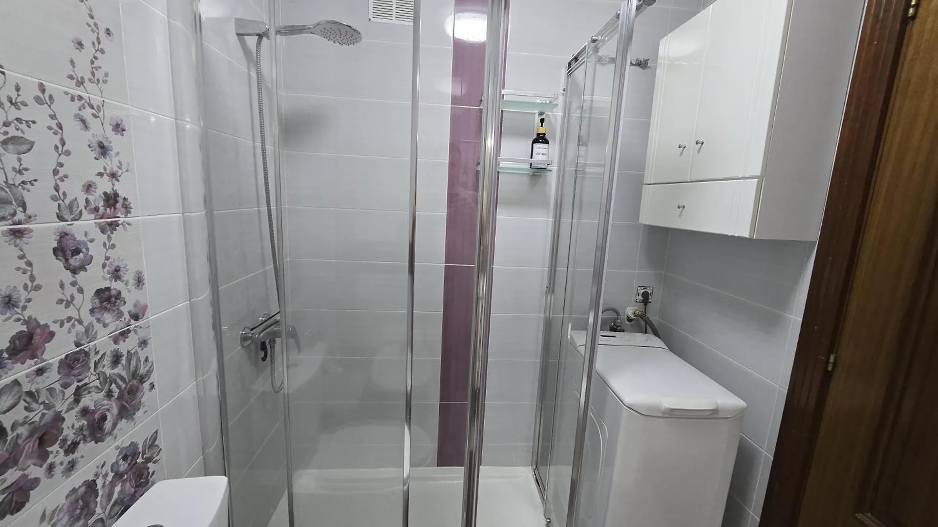 Holiday Apartment Sol Paraiso أذيخي